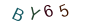 dc25f756bb4127afb0b6e42b05dfd49f