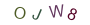 1e6855c093e922d27893c612d214aa28