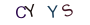 e0b20f76fe32c5bb70aa0620ee4dc59b