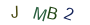 1b0efac2a55d6ad624ddc084220d2330