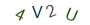 433f2102ba21d7582ceadb7f0b018c30