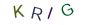 c037d4c0b6c107e5477aec734042770f