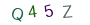 feefb8a97f612aefec230abfb72adcf6