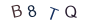 7cfcb44e52bb320d40ec93b14358335a