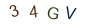 f3ed4c489a40f6710b8b915d40a0e248