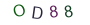 e9a9cba449fe21c0192b7fa0656c0c56