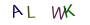 8e9be236f2a39ff6450de0886c44cf4c