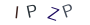 73b27684b7ec18781e9fd337abbd4184