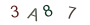 b45c226427cc81ac5597ca5c173ab584