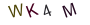 4ee7cb5ab61a1fae7519f9e8d412041a