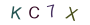 83368f77027440f63f1b34c72875ad23