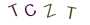 522a9c2c14e6819449e6a59b6a12f2cc