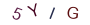 ebca00e376ebb395b75121c73ae1a2f5