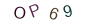 f127fd7572fd00dc44e0422cbeca1187