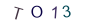 c196e7cc0908b3f3043956ffc0261aa5