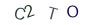 6119b20f288322840ed28542c466562b