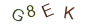 1a805a0a8bca68a4a945d3a3a1c8952f