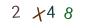2d39dd8e11bc5a1332320500664548f7