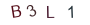 a65376aae4e9b8ee75ff76fd413a2c9f