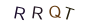 01bf9bcffb2f5cc0d6af82588fa04c4f