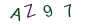 3962b9b4e4403096e4cfa875e04a9dc1