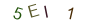 660bea0c0f917423e79d93ed1cf0b358
