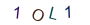 f6e28b29e4db32d833ce89d4f888258f