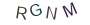 894a42a5428c4765c5e079e9061e228e
