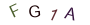 946e48e0e7dc043fd4205a7493d55624