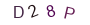 42755bfa691176993dd145a2d3b01609