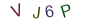 4e9b99814dee50cd5e2c5d2054f7cabb