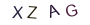 e171caaf4720a6ac40aae9a90a90439e