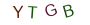 c3d5f686efb4d969363419b16a634907
