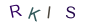 e0499ce955641ceee58e833b21016e0a