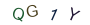 eb70caefc2c9a42a25ed2c646c97d599