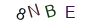 ab460e8c12fd5158c0ff164aaa21b5b5