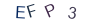 ff356aac613d635224c611a7928e315c