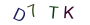 d5bed753b3716d6d95283b08c25714e7