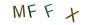 21a10eaa005534864de7e6379cccbfbf