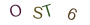 fe499d728a979275b5679ee298515016