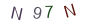 a8cc4176a7a7d203a451c67e80c76a4e