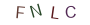 f6357a6df84fc3b4eb89f1a214cb67e5
