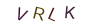 f2f1db4795d4b604386d476ebec0818a