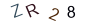 5b1d87ab382998bfff027ee02cb1fa00