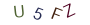 1ac53ceae779eb53d2572bd1d90d94f7