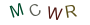 6cf0447c07f4751e0da8a44f333ff1f2