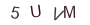 bfbcec475eaff2a98d3ddafba079e145