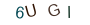 0b70c9a9bd0cc0ae5e2af17ed38e98dd