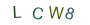 e5a6cda533dd05cd300e1ac697b5faff