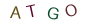 629156624b8fa06844566666ede02d7b